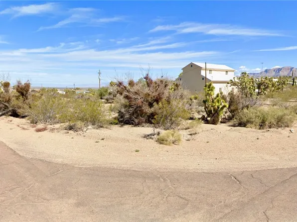 3040 Sea Breeze Dr, Meadview, AZ 86444