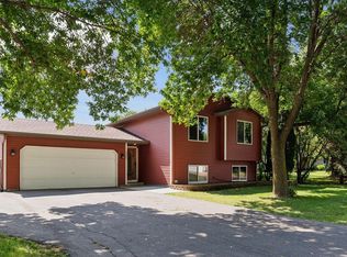 2027 Meadow St, Cologne, MN 55322
