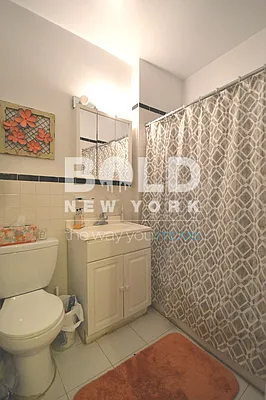 Rented by Bold New York | media 16