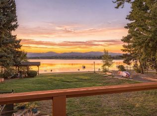 2025 Lake Dr, Loveland, CO 80538