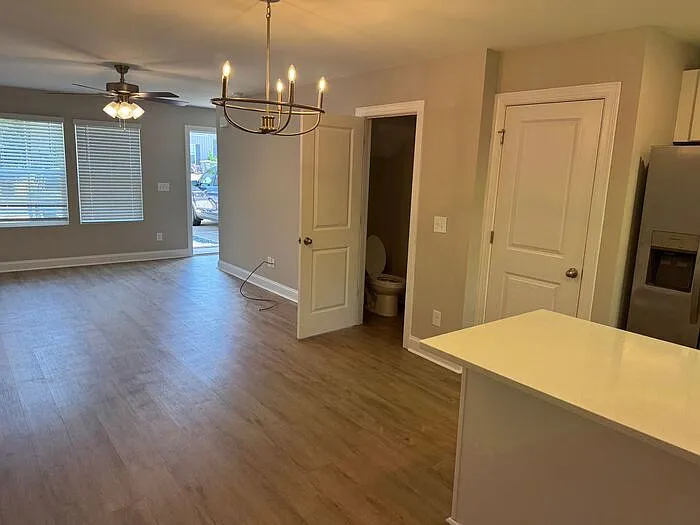 765 Hillside St — Photo 5