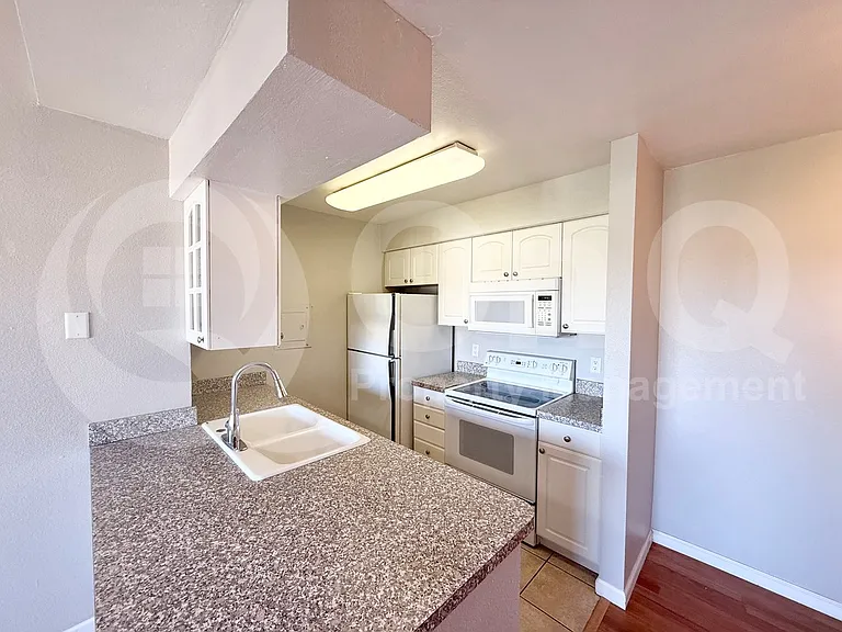 8055 E Thomas Rd #B304 — Photo 11