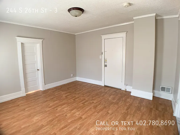 244 S 26th St #3 — Photo 3