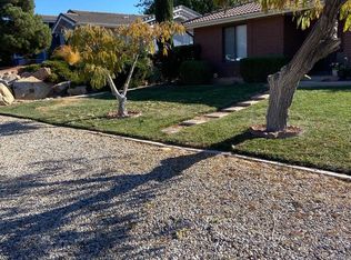 374 E Vermillion Ave, Saint George, UT 84790