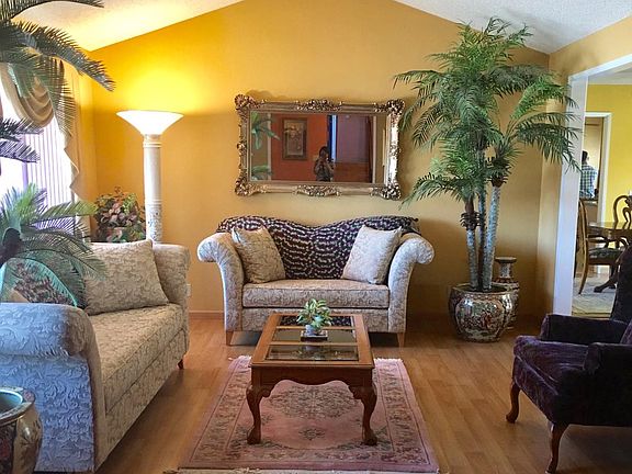 2nd image of 2066 Flintwick Ct