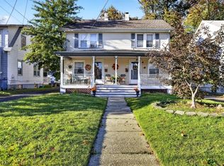 319 Runyon Ave, Middlesex Boro, NJ 08846