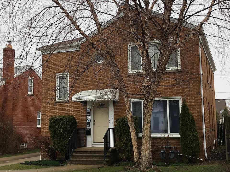 1st image of 7524 Deerfield Dr