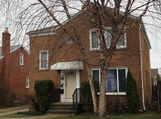 7524 Deerfield Dr, Parma, OH