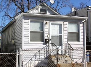 356 Beach 88 St #88, Far Rockaway, NY 11693