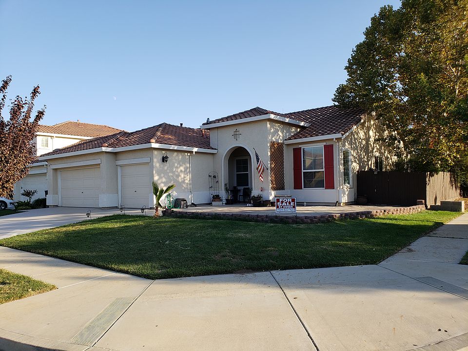 1st image of 1234 Fawn Lily Dr