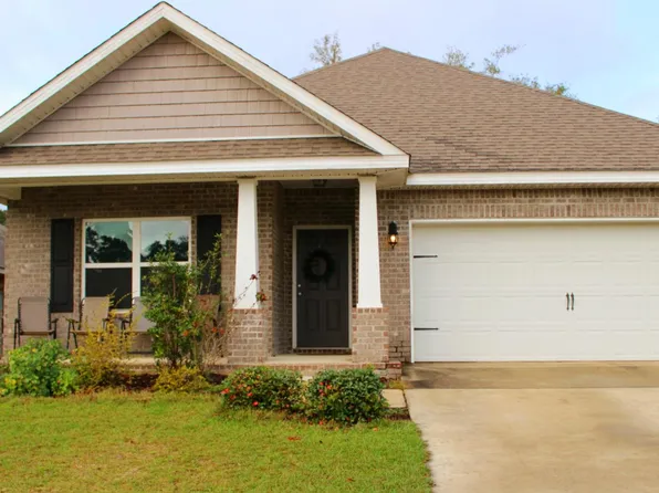 7861 Barrington Ln, Daphne, AL 36526