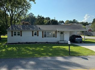 139 Meadow Ln, Ringgold, GA 30736