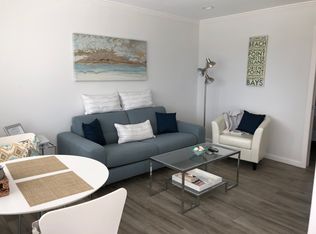 231 Dune Rd #116, Westhampton Beach, NY 11978