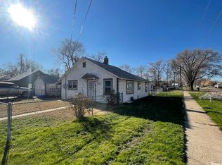 2511 B Ave, Ogden, UT 84401