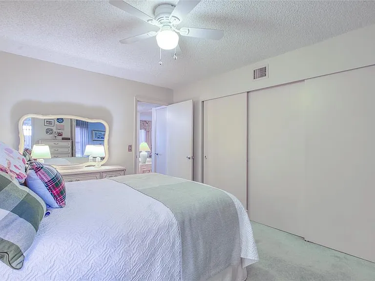 2310 Denmark St #46 — Photo 21