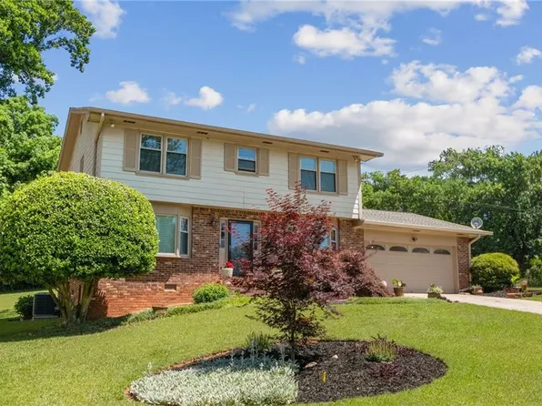 4742 Mercer Rd, Stone Mountain, GA 30083