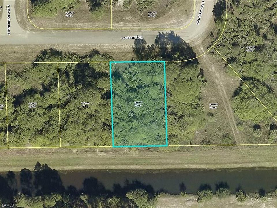1st image of 1028 Lakeside Dr
