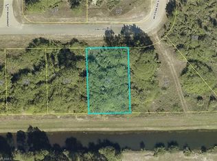 1028 Lakeside Dr, Lehigh Acres, FL 33974