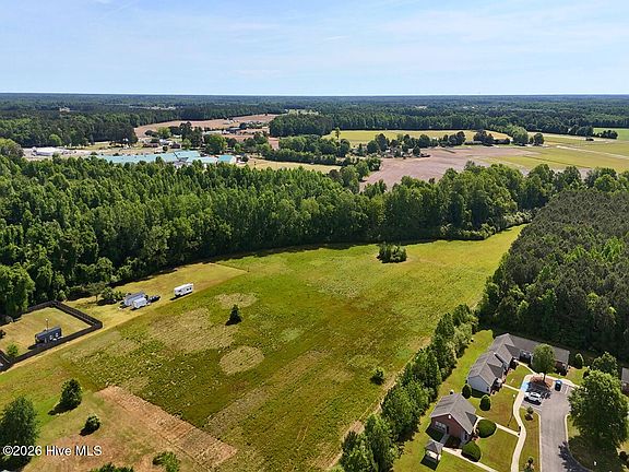5th image of 0 Old Chinquapin Road