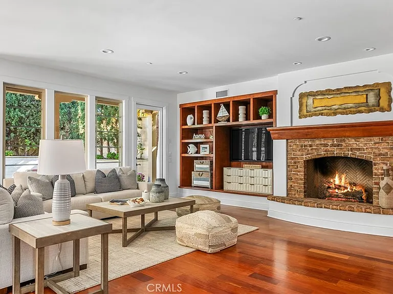 35002 Camino Capistrano — Photo 22