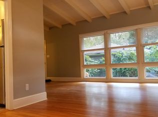 5523 Seacroft Rd, Charlotte, NC 28210