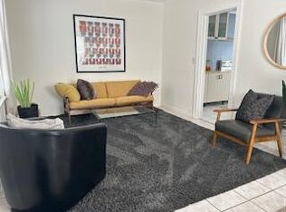 707 2nd Ave S #711, Lake Worth, FL 33460