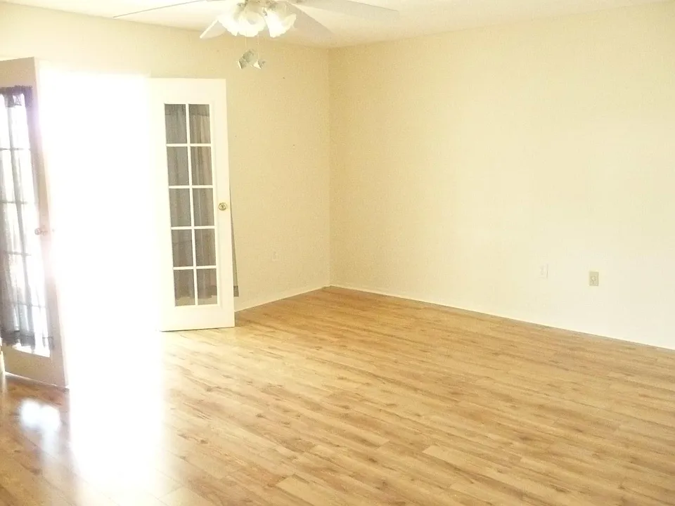5400 Highway A1A #H34