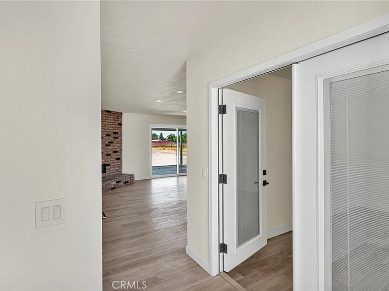 15262 El Centro St — Photo 17