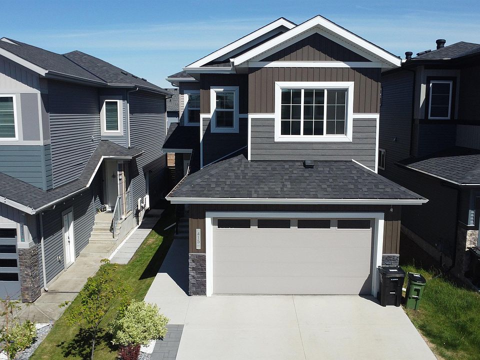 1st image of 415 42nd St SW