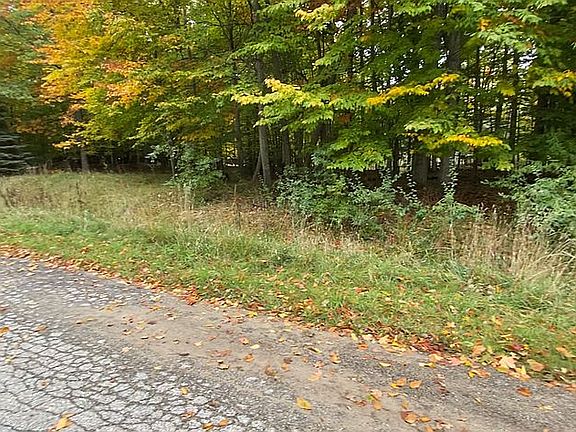 3rd image of N Pointe Woods Dr