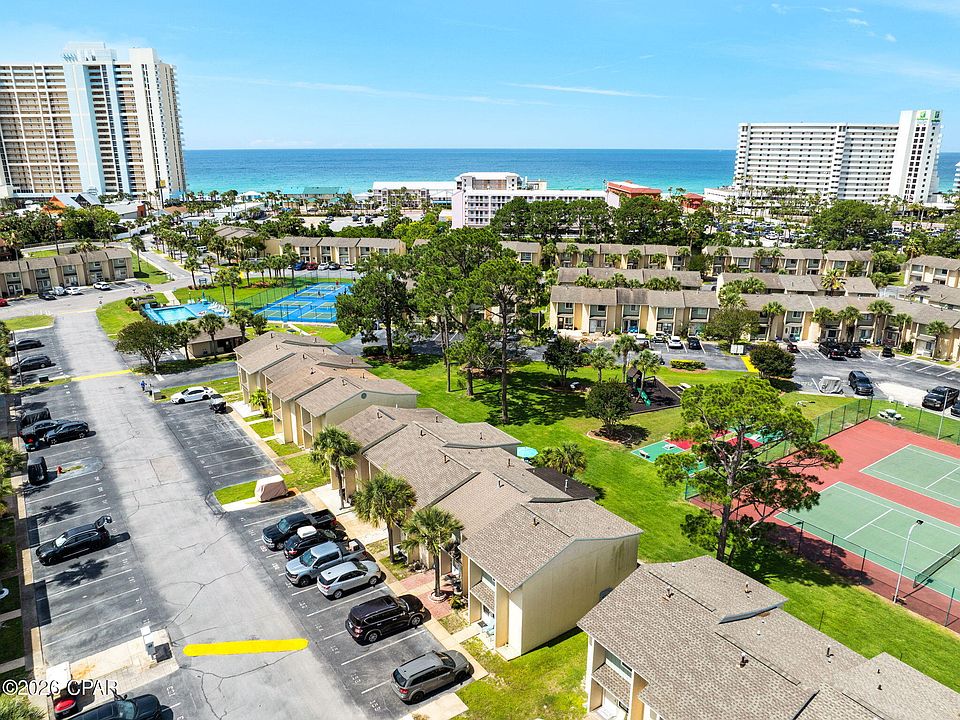 1st image of 156 Gulf Highlands Blvd