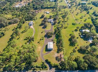 809 Crestwood Rd, Englewood, FL 34223