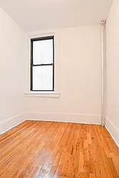 Rented by City Heights Realty