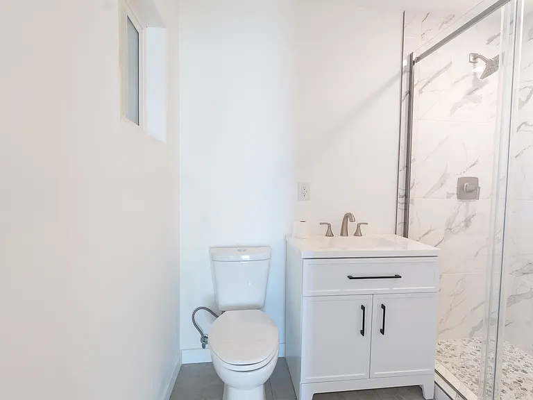 87206 Kokell Ave — Photo 15
