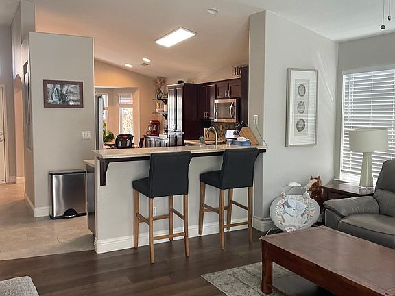 5th image of 8329 N Thyme Way