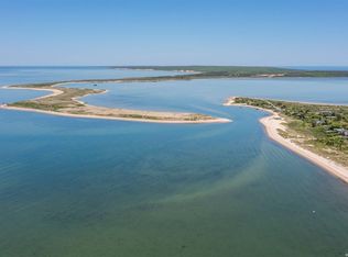 273 Shore Rd, Amagansett, NY 11930