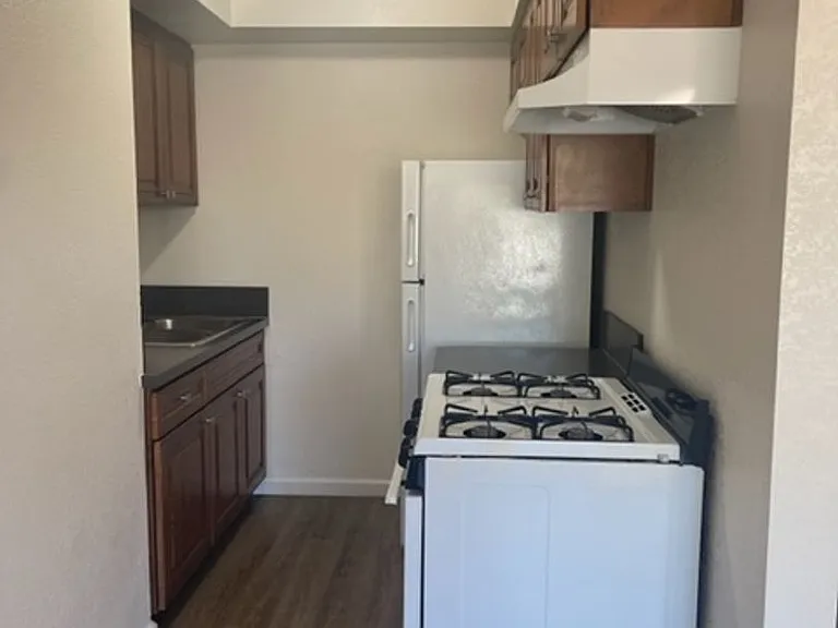 Casa Celeste — Photo 11