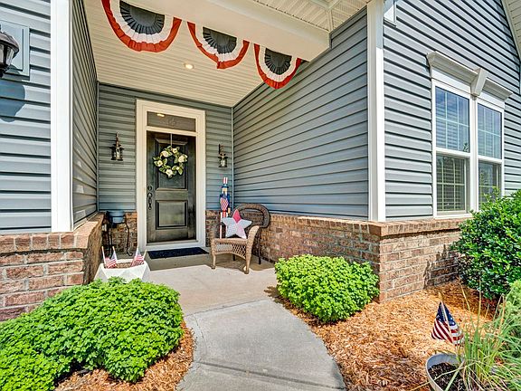 2nd image of 5 Witchita Ln