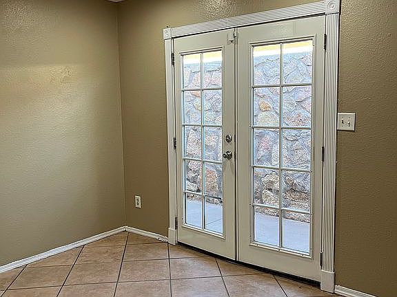 4th image of 11617 Gypsum Hills Cir