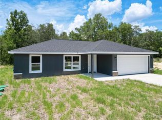 22777 SW Beach Blvd, Dunnellon, FL 34431