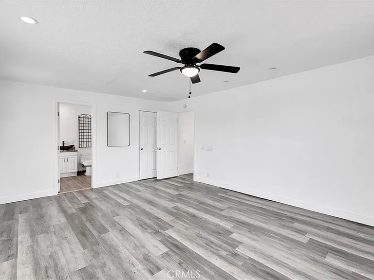 57726 Starlight Mesa Rd — Photo 13