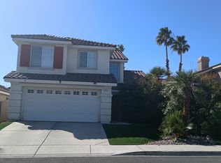 (Undisclosed Address), Henderson, NV 89074
