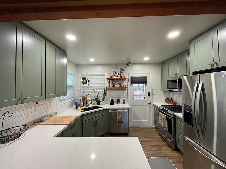 6740 Amherst St — Photo 11