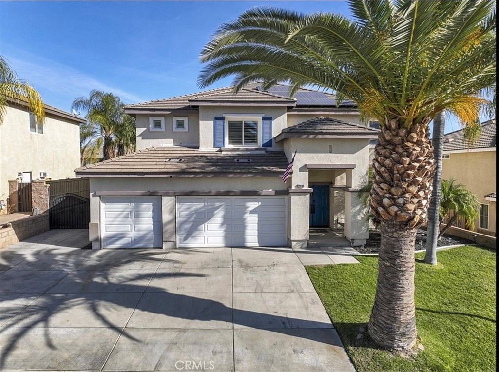 29138 La Ladera Rd, Menifee, CA 92584 MLS SW23225840 Zillow