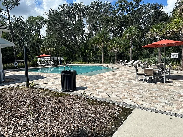 4394 Sailplane Ct — Photo 25