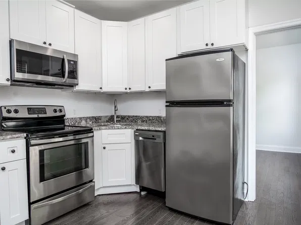 1646 E Baltimore St APT 1, Baltimore, MD 21231
