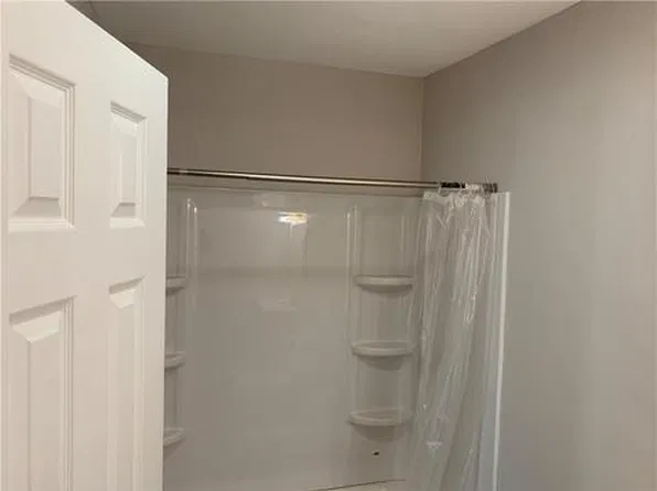 1113 Robinson Ave, Marrero, LA 70072