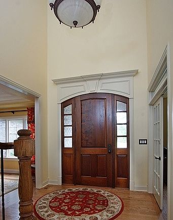 4th image of 8729 Stone Creek Blvd