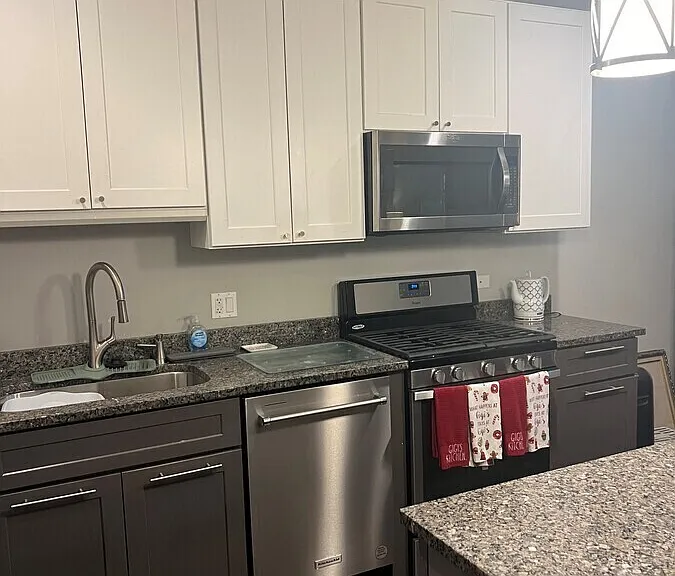 1202 Waukegan Rd, Glenview, IL — Photo 44