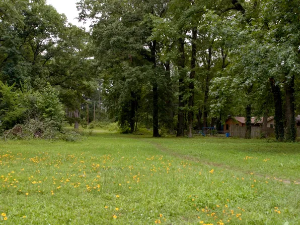 (undisclosed Address), Jacksonville, AR 72076